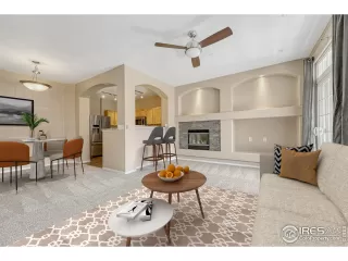 Photo #5: 1046322 Listing 