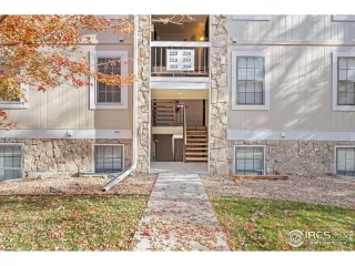 More Details about MLS # 1046367 : 5341 W 76TH AVE 5341-224 ARVADA CO 80003