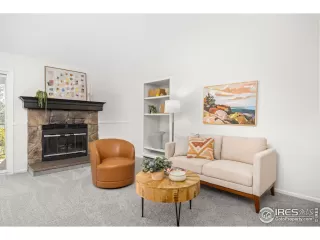 Photo #5: 1046367 Listing