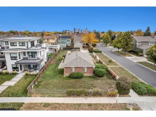 Photo #3: 1046424 Listing