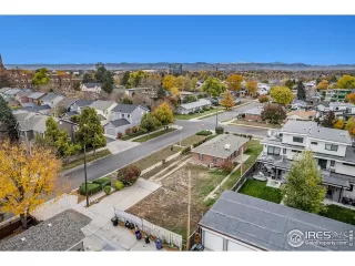 Photo #4: 1046424 Listing