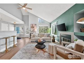 Photo #3: 1046444 Listing