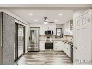 More Details about MLS # 1046480 : 1251 S YOSEMITE WAY 89 DENVER CO 80247