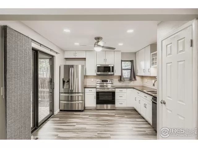 MLS: 1046480 Condo For Sale