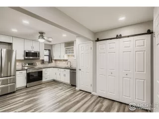 Photo #2: 1046480 Listing 