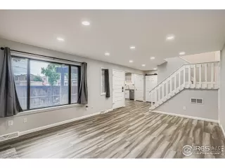 Photo #4: 1046480 Listing 