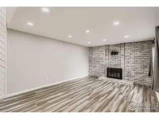 Photo #6: 1046480 Listing 