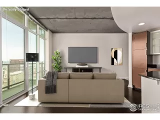 Photo #3: 1046564 Listing