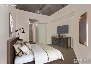 Photo #4: 1046564 Listing