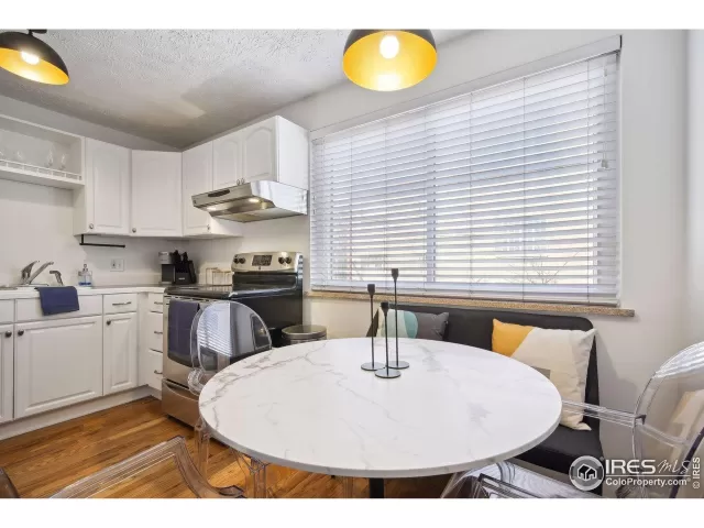 MLS: 1046581 Condo For Sale