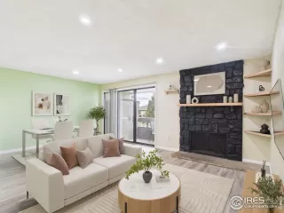 More Details about MLS # 1046644 : 14100 E TEMPLE DR W-5 AURORA CO 80015