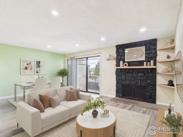 MLS: 1046644 Condo For Sale