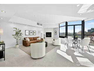 Primary Photo for MLS#: 1046660