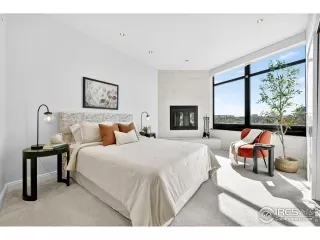 Photo #6: 1046660 Listing 