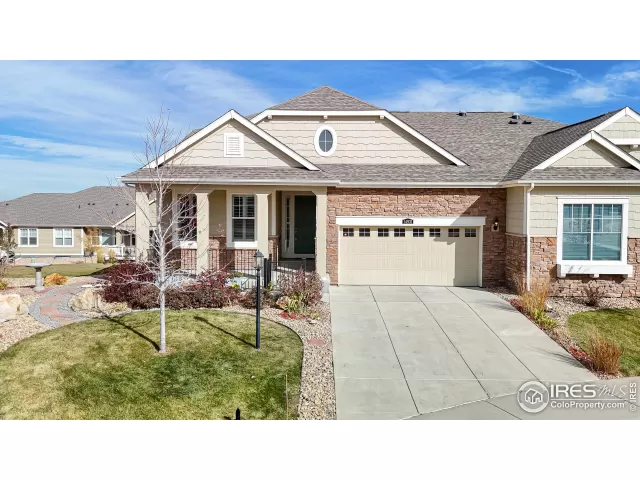 MLS: 1046697 Condo For Sale