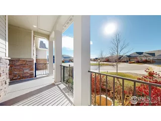 Photo #2: 1046697 Listing 