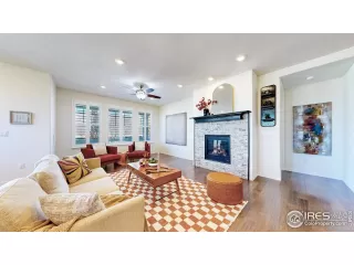 Photo #3: 1046697 Listing 