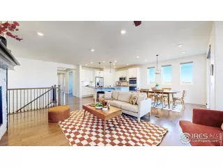 Photo #4: 1046697 Listing 