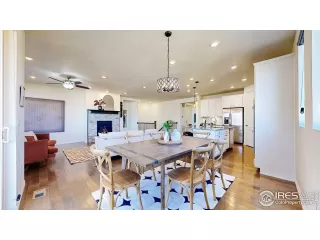 Photo #5: 1046697 Listing 