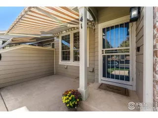 Photo #2: 1046731 Listing 