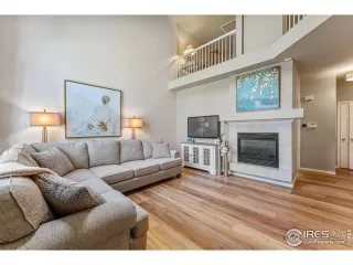 Photo #4: 1046731 Listing 