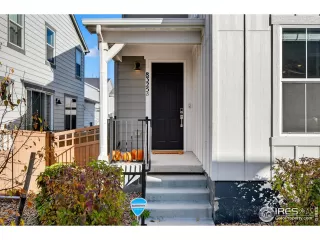 Photo #2: 1046778 Listing 