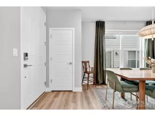 Photo #3: 1046778 Listing 