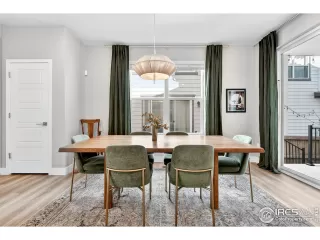 Photo #6: 1046778 Listing 