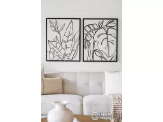 Photo #6: 1046799 Listing