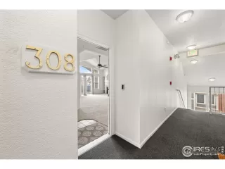 Photo #2: 1046810 Listing