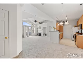 Photo #3: 1046810 Listing