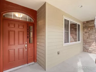 Photo #2: 1046829 Listing