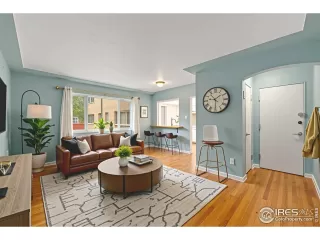 Photo #2: 1046870 Listing 