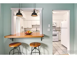 Photo #6: 1046870 Listing 