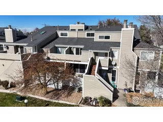 Primary Photo for MLS#: 1046899