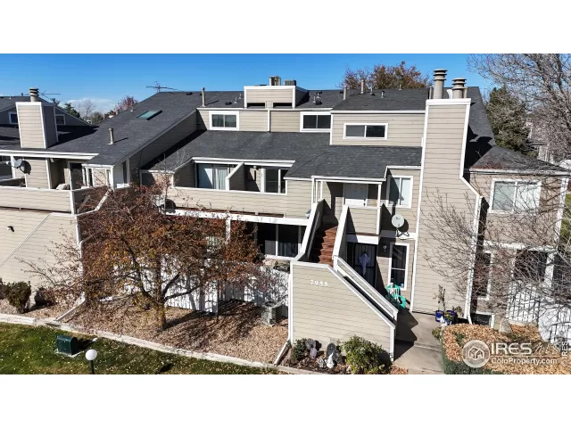 MLS: 1046899 Condo For Sale