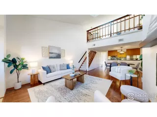 Photo #3: 1046899 Listing