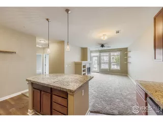 Photo #3: 1046905 Listing 