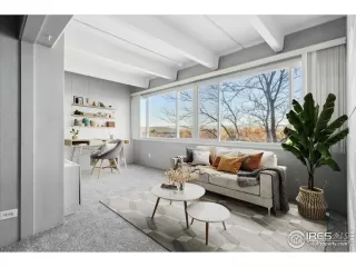 Primary Photo for MLS#: 1046909