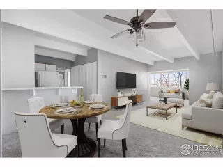 Photo #3: 1046909 Listing