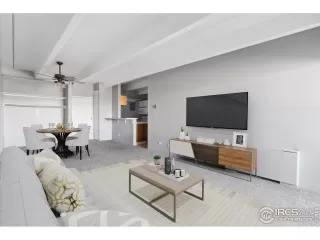 Photo #4: 1046909 Listing