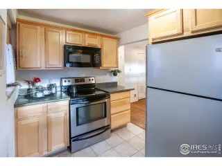 Photo #6: 1047022 Listing 