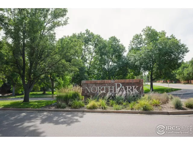 MLS: 1047039 Condo For Sale