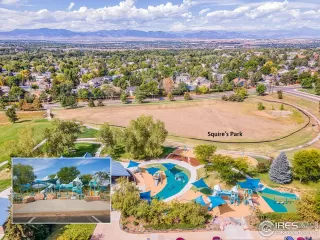 Photo #2: 1047039 Listing