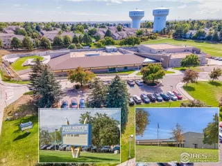 Photo #3: 1047039 Listing