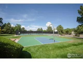 Photo #4: 1047039 Listing