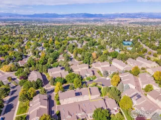 Photo #6: 1047039 Listing