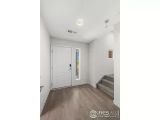 Photo #3: 1047041 Listing 