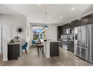 Photo #4: 1047041 Listing 