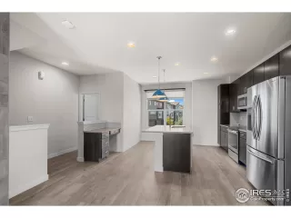 Photo #6: 1047041 Listing 